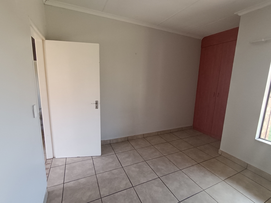 3 Bedroom Property for Sale in Rand Collieries Gauteng