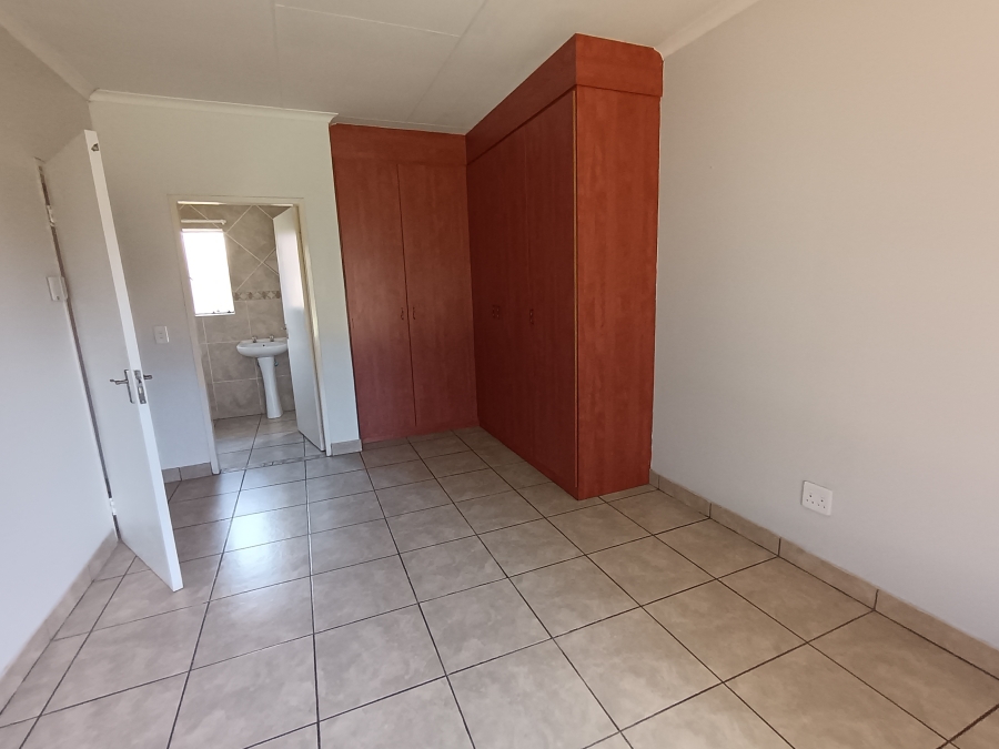 3 Bedroom Property for Sale in Rand Collieries Gauteng