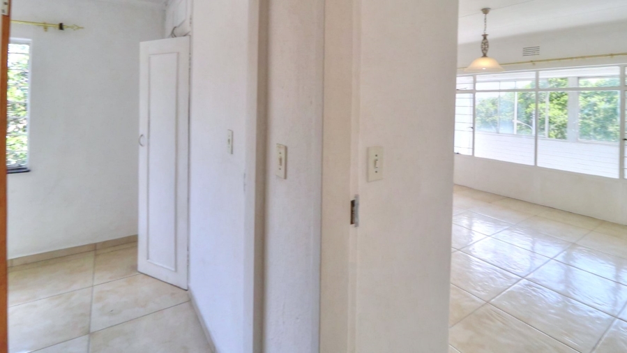 To Let 2 Bedroom Property for Rent in Florida Gauteng