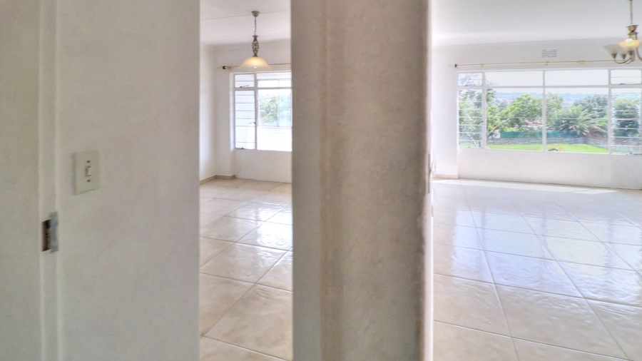 To Let 2 Bedroom Property for Rent in Florida Gauteng