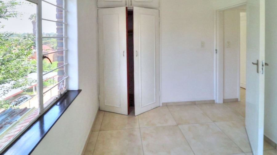 To Let 2 Bedroom Property for Rent in Florida Gauteng