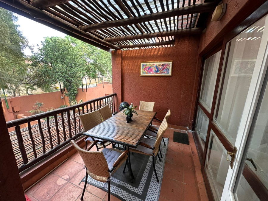 2 Bedroom Property for Sale in Sunninghill Gauteng