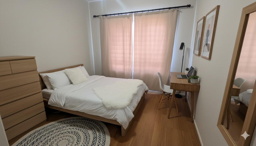 2 Bedroom Property for Sale in Sunninghill Gauteng