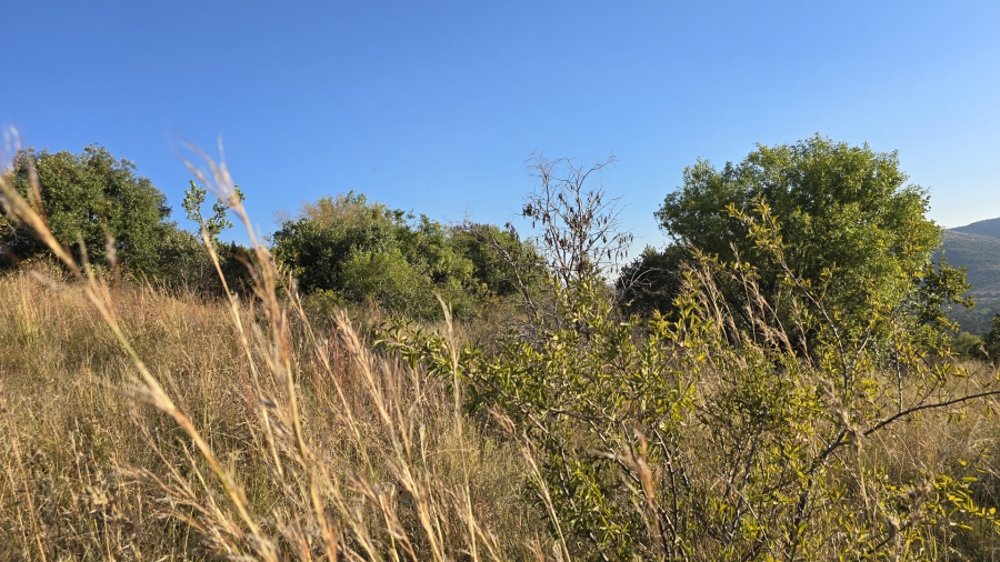 5 Bedroom Property for Sale in Hekpoort Gauteng