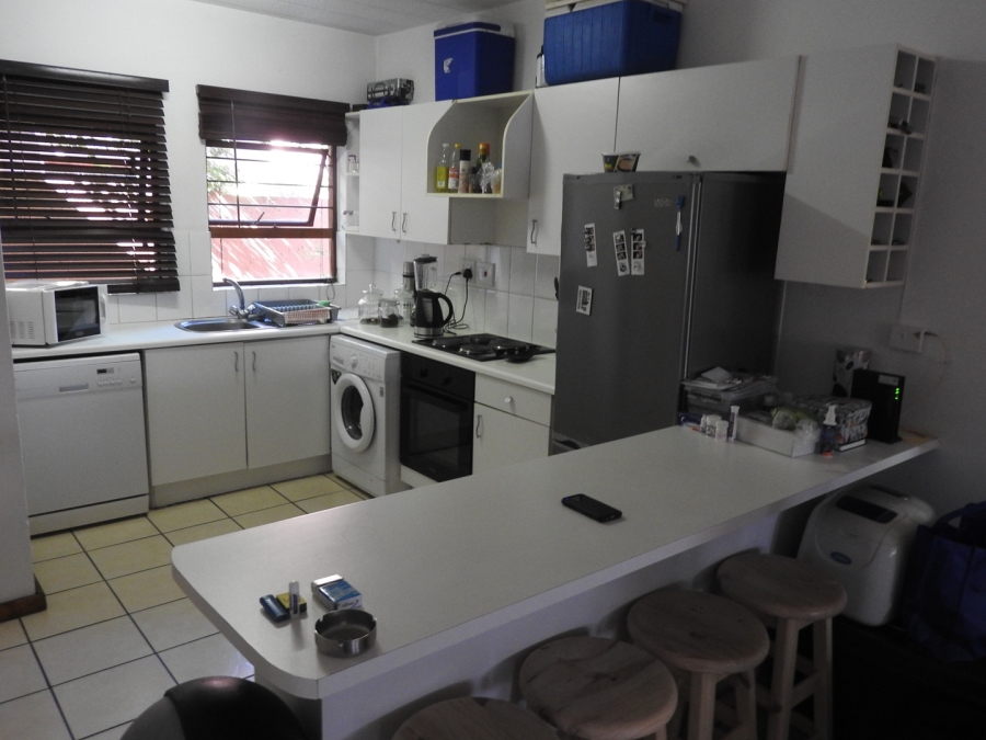 2 Bedroom Property for Sale in Sunninghill Gauteng