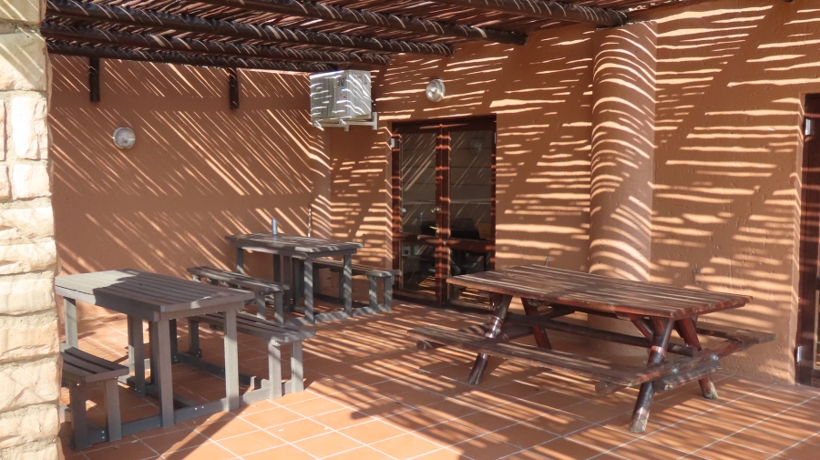 2 Bedroom Property for Sale in Sunninghill Gauteng