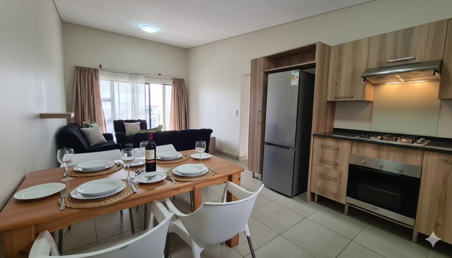 2 Bedroom Property for Sale in Edenburg Gauteng