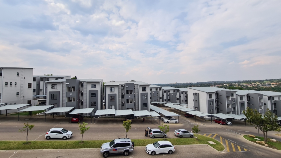 2 Bedroom Property for Sale in Edenburg Gauteng