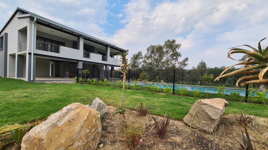 2 Bedroom Property for Sale in Edenburg Gauteng