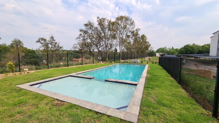 2 Bedroom Property for Sale in Edenburg Gauteng