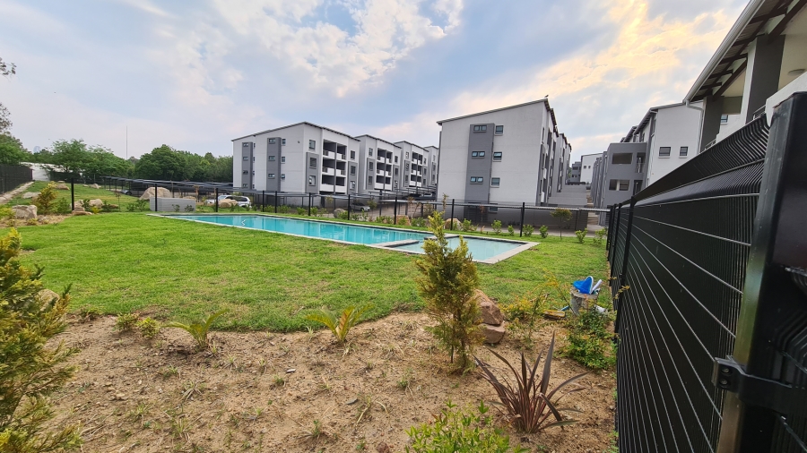 2 Bedroom Property for Sale in Edenburg Gauteng