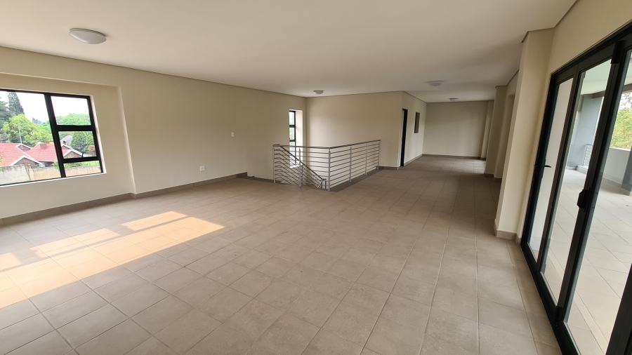 2 Bedroom Property for Sale in Edenburg Gauteng