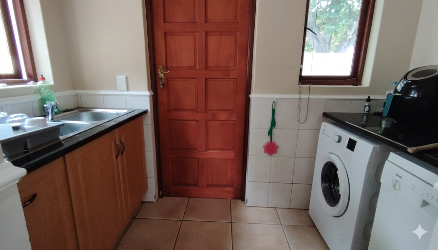 3 Bedroom Property for Sale in Beverley Gauteng