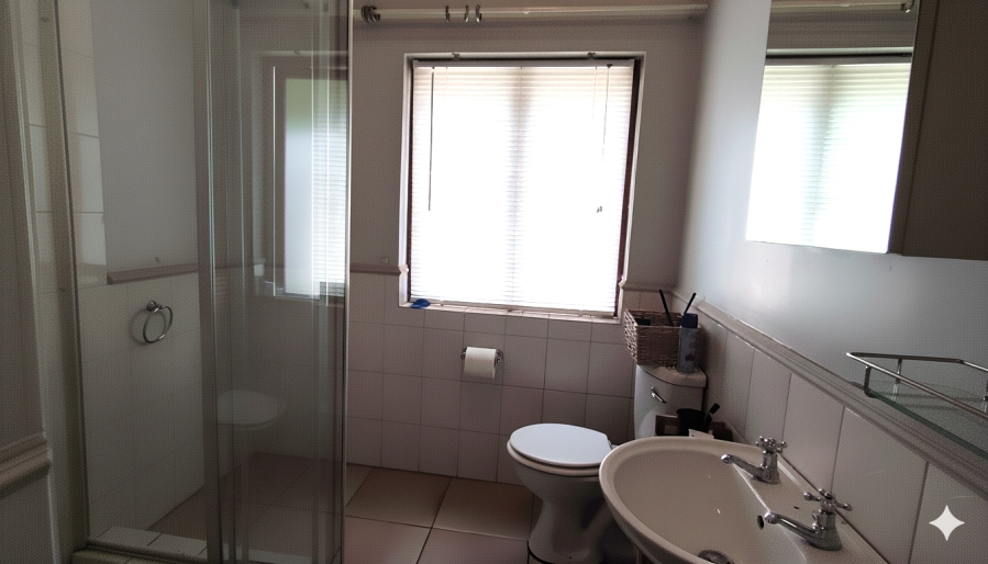 3 Bedroom Property for Sale in Beverley Gauteng