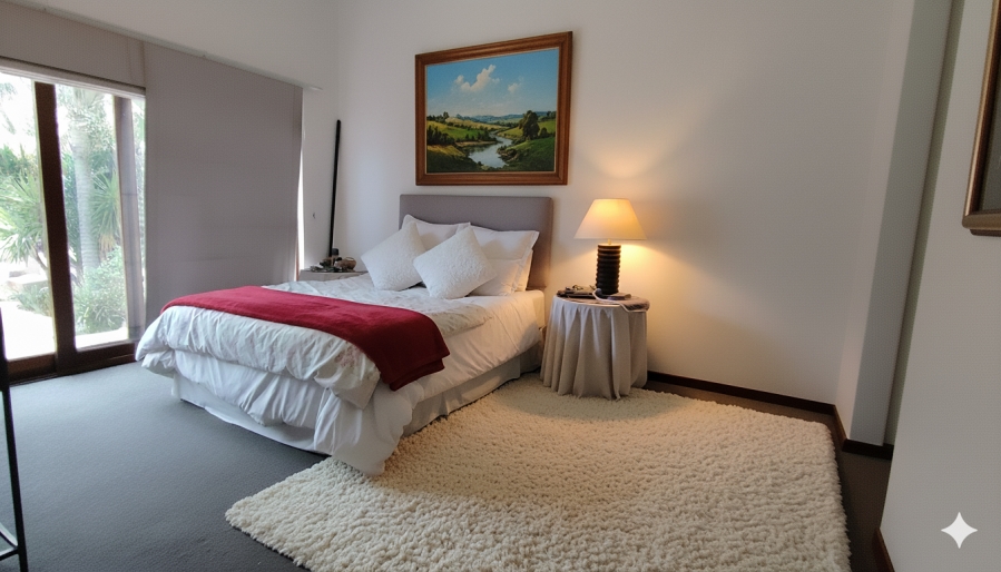 3 Bedroom Property for Sale in Beverley Gauteng