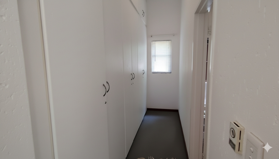 3 Bedroom Property for Sale in Beverley Gauteng