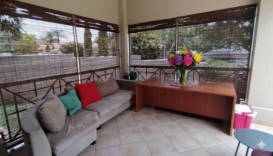 3 Bedroom Property for Sale in Beverley Gauteng