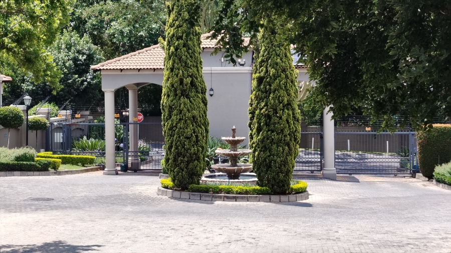 3 Bedroom Property for Sale in Beverley Gauteng