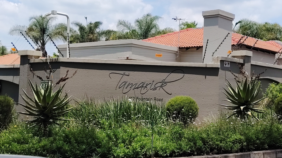3 Bedroom Property for Sale in Beverley Gauteng