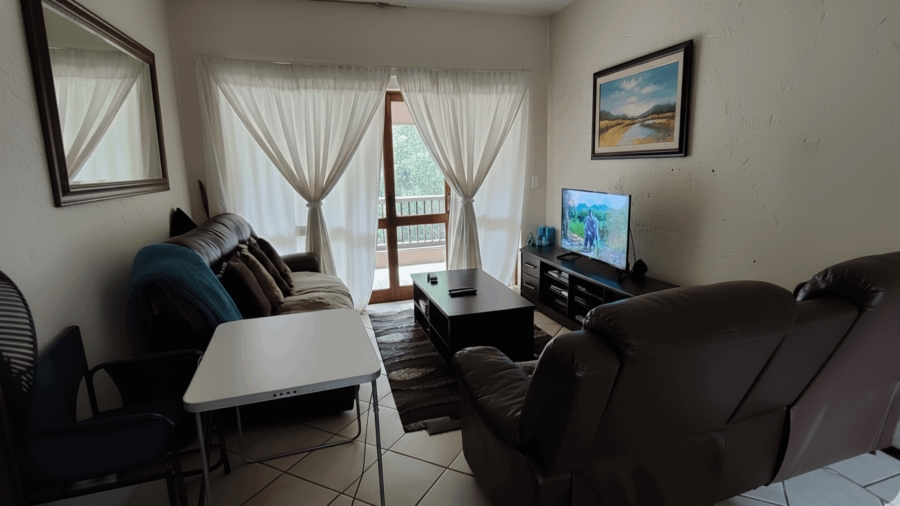 1 Bedroom Property for Sale in Lonehill Gauteng