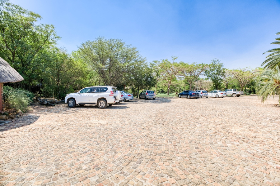 29 Bedroom Property for Sale in Chartwell Gauteng