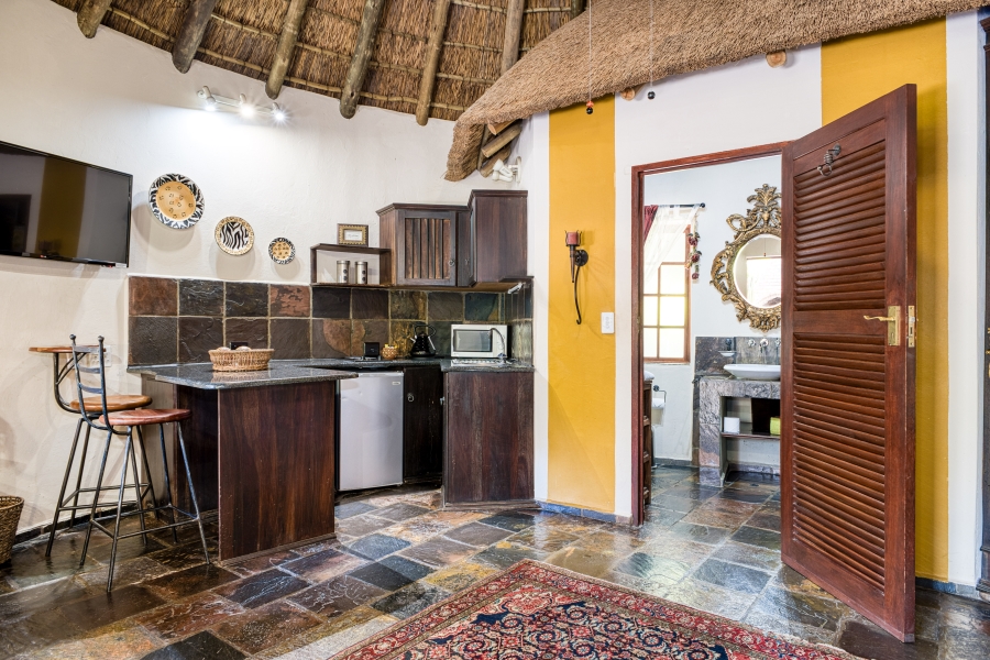 29 Bedroom Property for Sale in Chartwell Gauteng