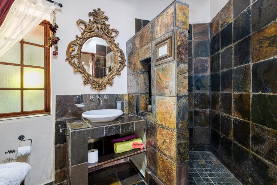 29 Bedroom Property for Sale in Chartwell Gauteng