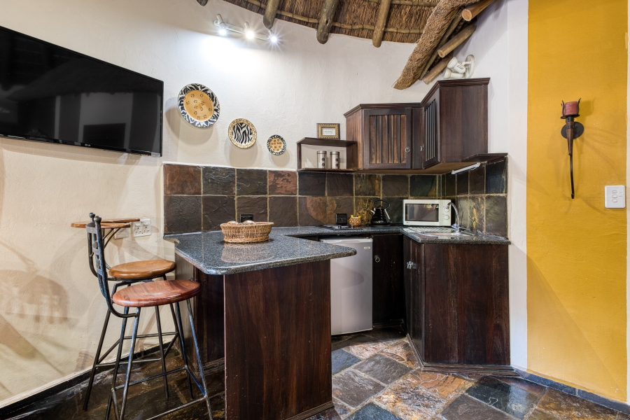 29 Bedroom Property for Sale in Chartwell Gauteng