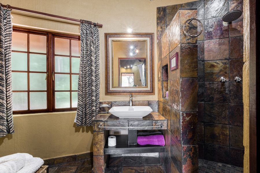 29 Bedroom Property for Sale in Chartwell Gauteng