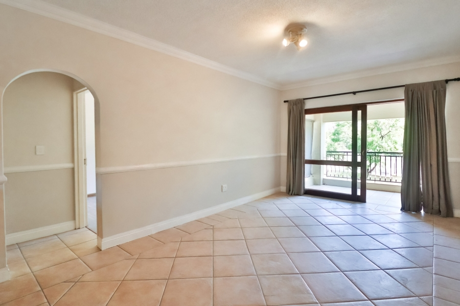 1 Bedroom Property for Sale in Morningside Gauteng