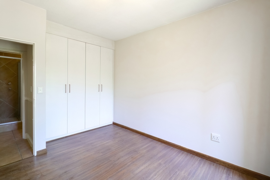 1 Bedroom Property for Sale in Morningside Gauteng