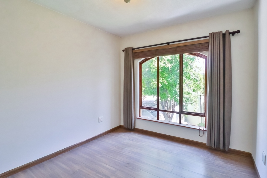 1 Bedroom Property for Sale in Morningside Gauteng