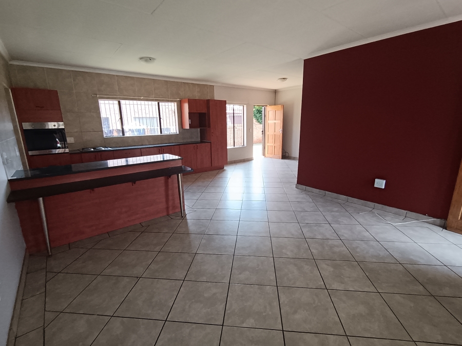 3 Bedroom Property for Sale in Rand Collieries Gauteng