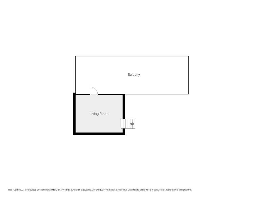 2 Bedroom Property for Sale in Lonehill Gauteng
