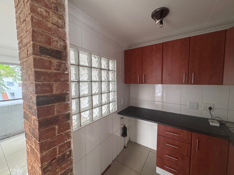 To Let 0 Bedroom Property for Rent in Sandown Gauteng