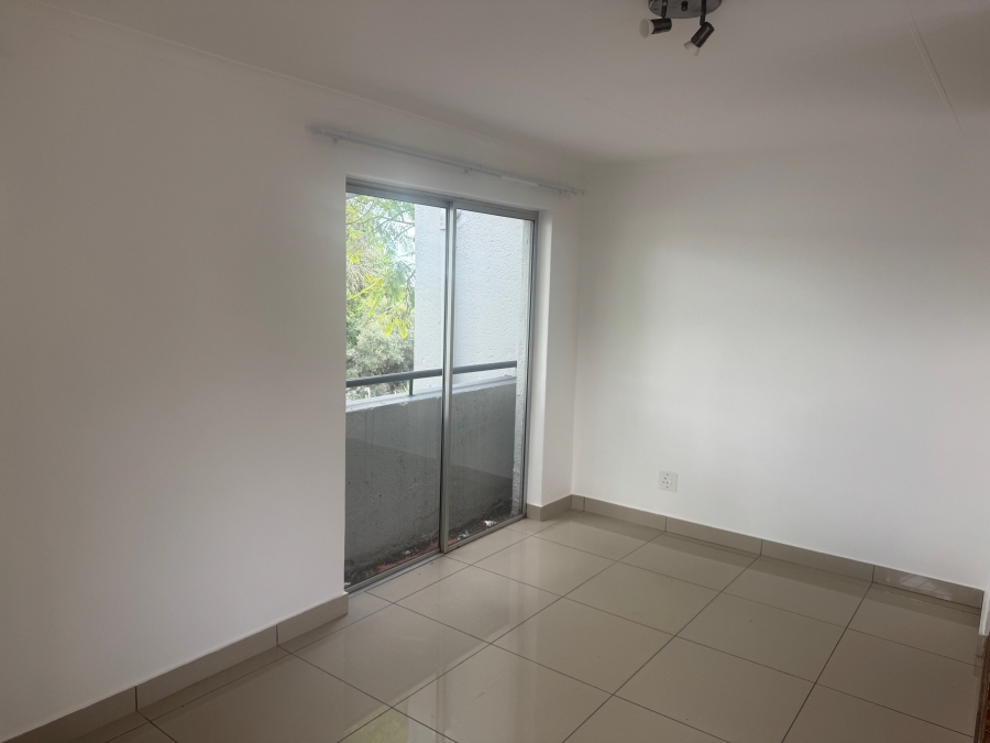 To Let 0 Bedroom Property for Rent in Sandown Gauteng