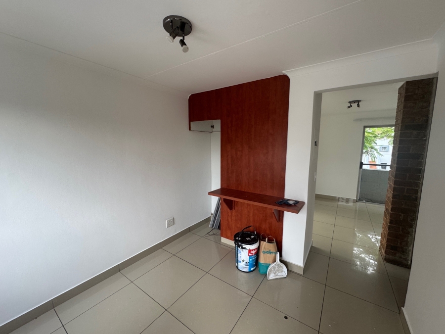 To Let 0 Bedroom Property for Rent in Sandown Gauteng