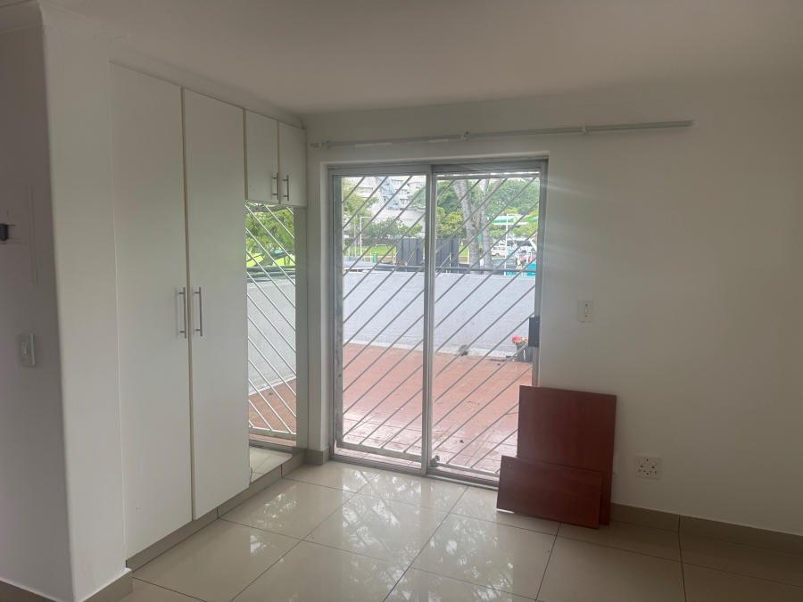 To Let 0 Bedroom Property for Rent in Sandown Gauteng