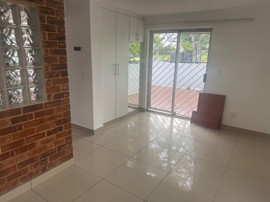 To Let 0 Bedroom Property for Rent in Sandown Gauteng