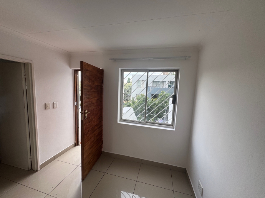To Let 0 Bedroom Property for Rent in Sandown Gauteng