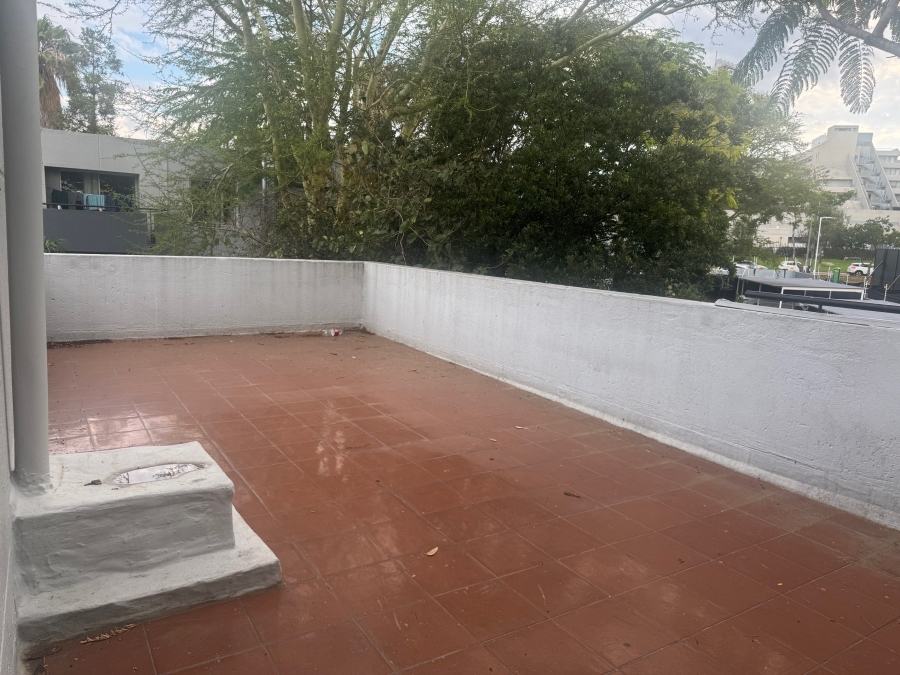 To Let 0 Bedroom Property for Rent in Sandown Gauteng