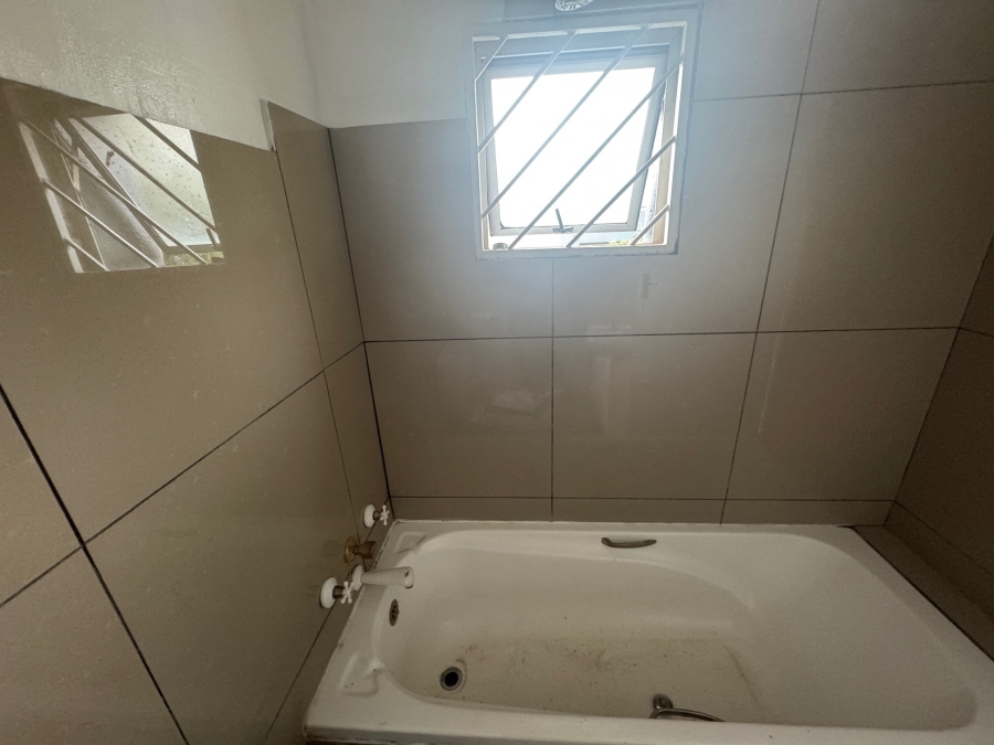 To Let 0 Bedroom Property for Rent in Sandown Gauteng