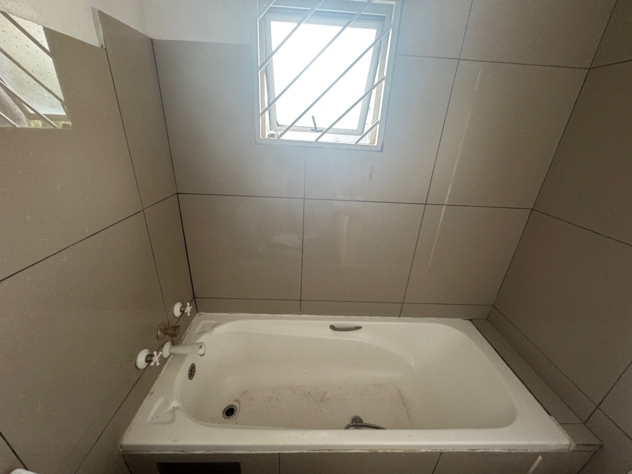 To Let 0 Bedroom Property for Rent in Sandown Gauteng