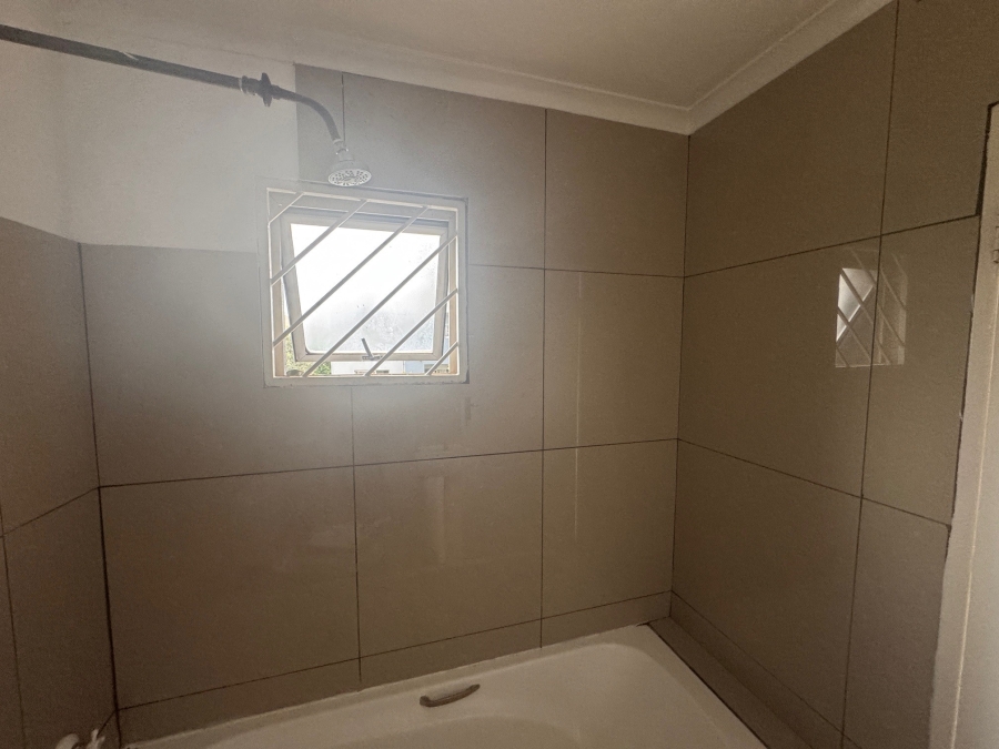 To Let 0 Bedroom Property for Rent in Sandown Gauteng