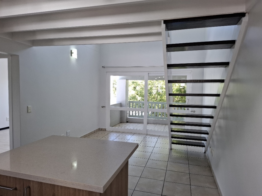 To Let 1 Bedroom Property for Rent in Fourways Gauteng