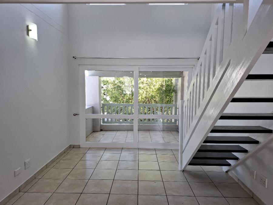 To Let 1 Bedroom Property for Rent in Fourways Gauteng