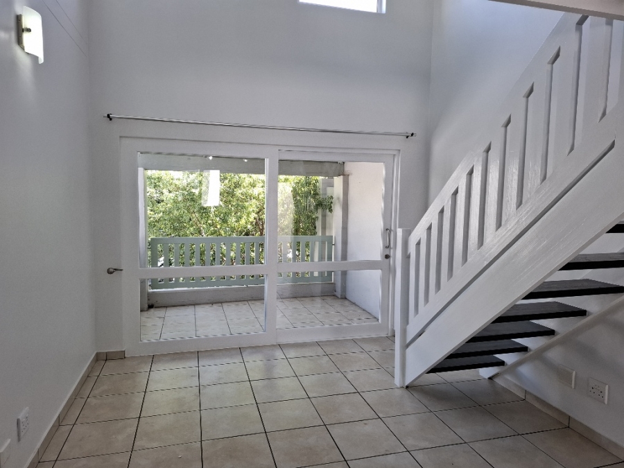 To Let 1 Bedroom Property for Rent in Fourways Gauteng