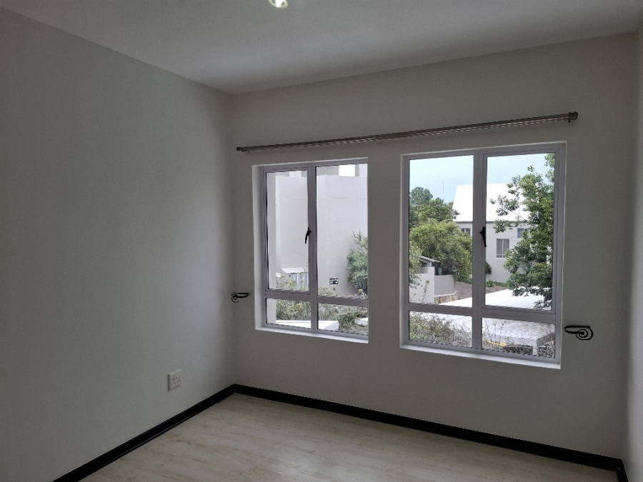 To Let 1 Bedroom Property for Rent in Fourways Gauteng