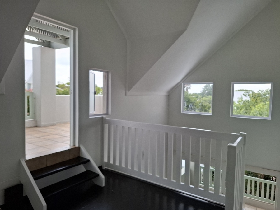 To Let 1 Bedroom Property for Rent in Fourways Gauteng