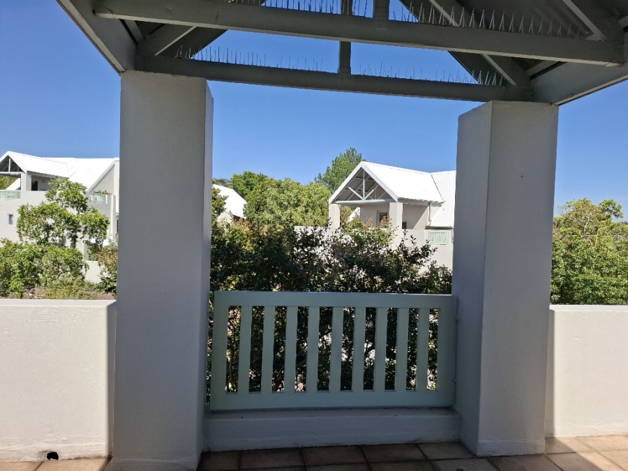 To Let 1 Bedroom Property for Rent in Fourways Gauteng